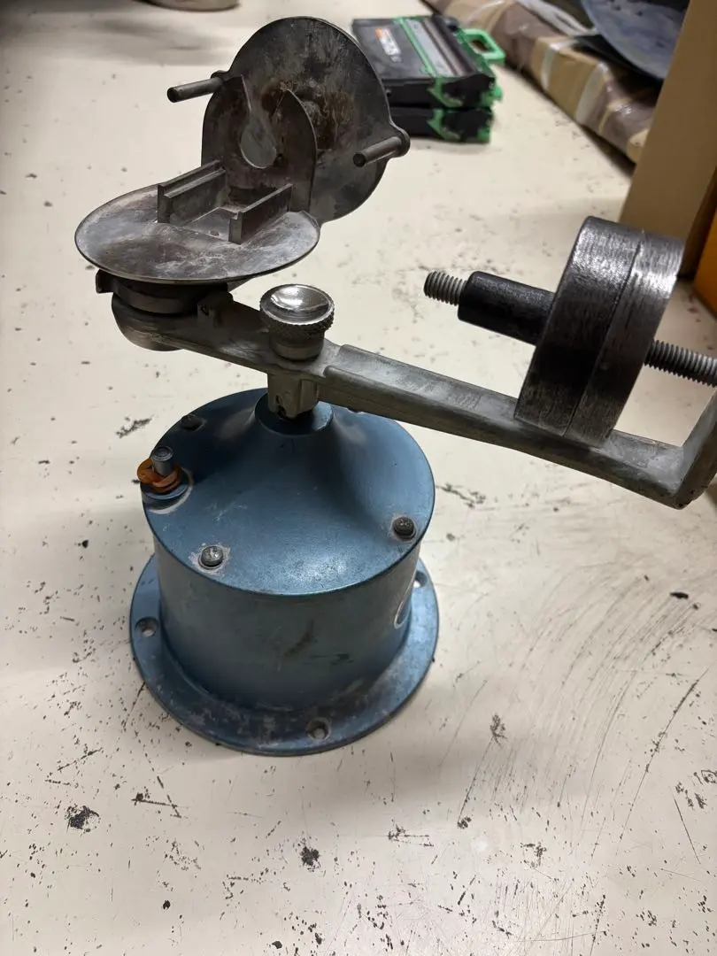 2026年最新】遠心鋳造機の人気アイテム - メルカリ