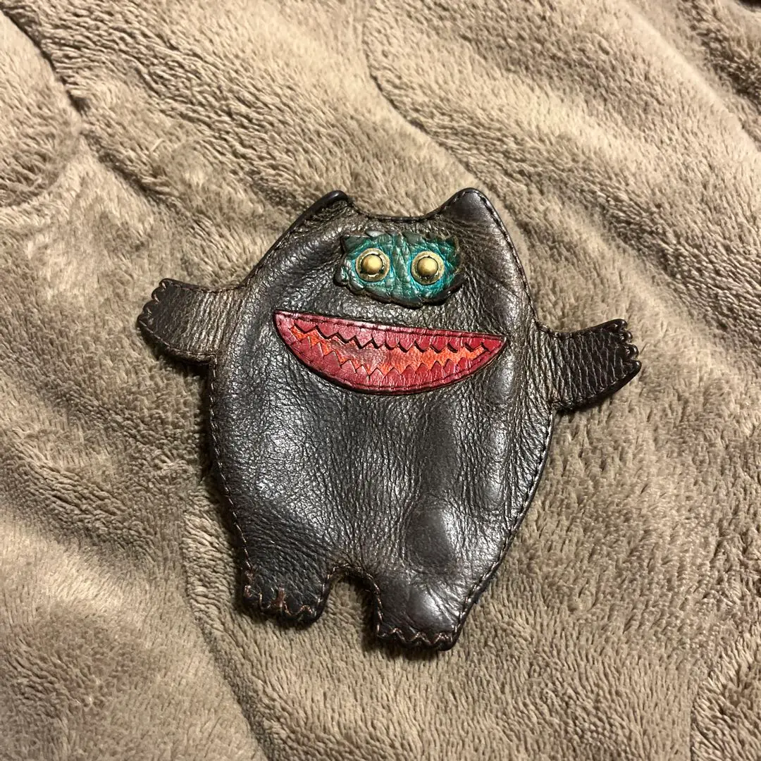 2026年最新】ナウガモンスターの人気アイテム - メルカリ