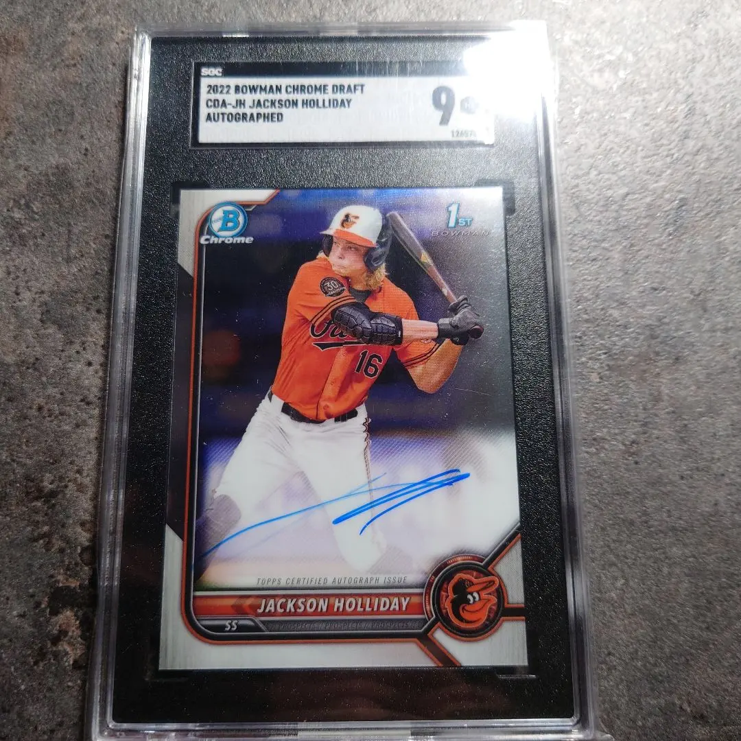 2026年最新】ジャクソンホリデー サインの人気アイテム - メルカリ