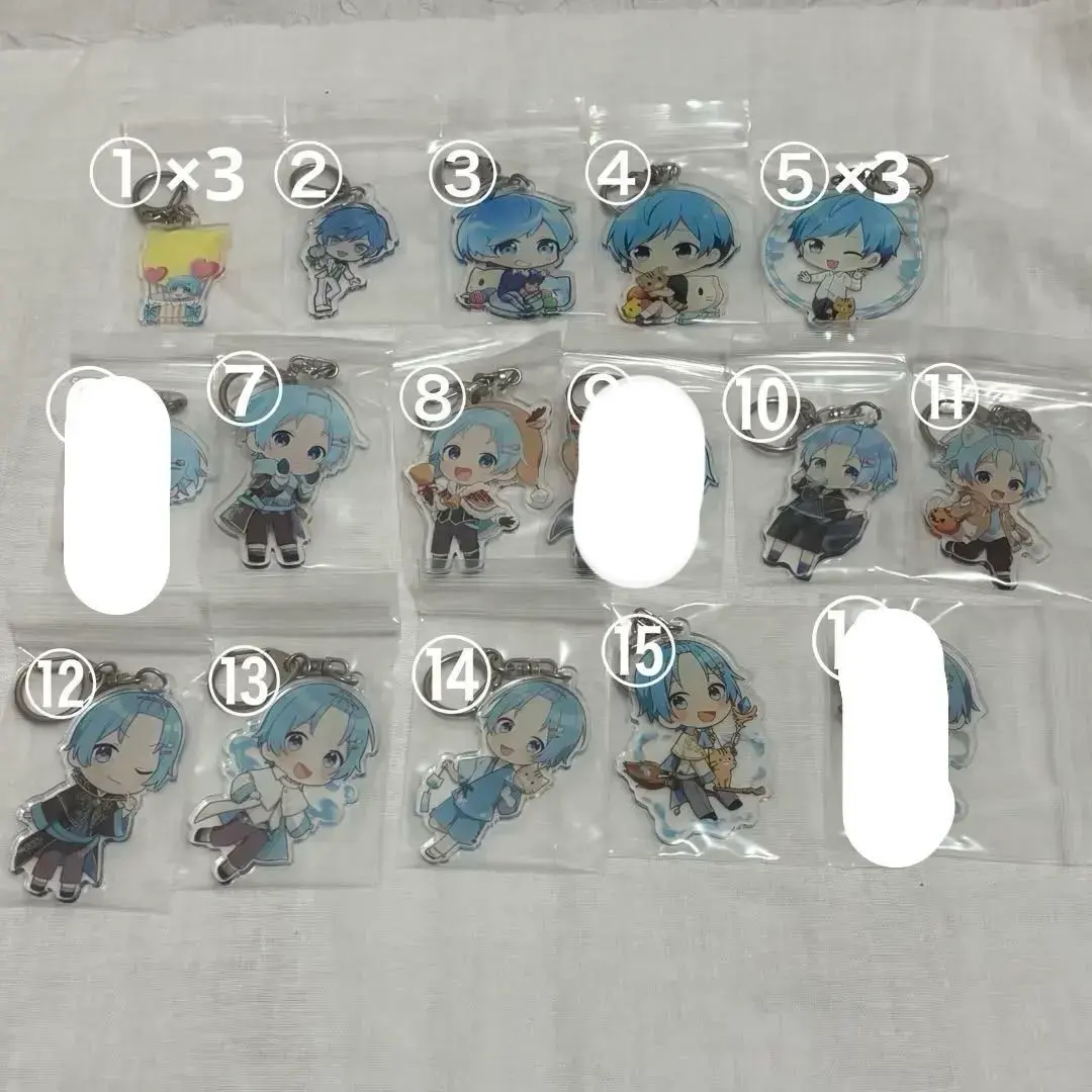 2026年最新】まぎすと ゆたくんの人気アイテム - メルカリ