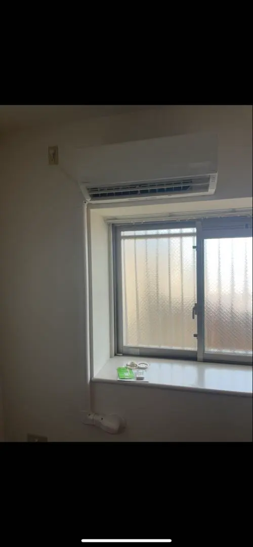 2026年最新】エアコンダイキン20畳の人気アイテム - メルカリ