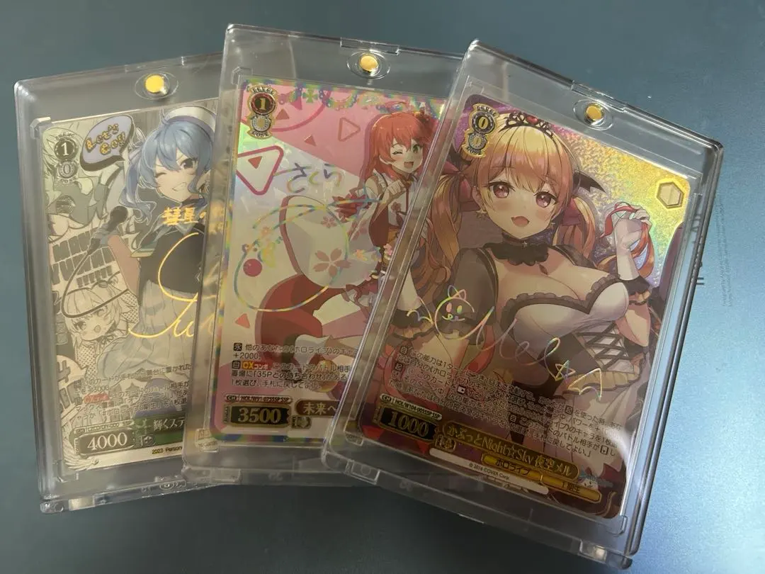 2026年最新】尾丸ポルカ sspの人気アイテム - メルカリ