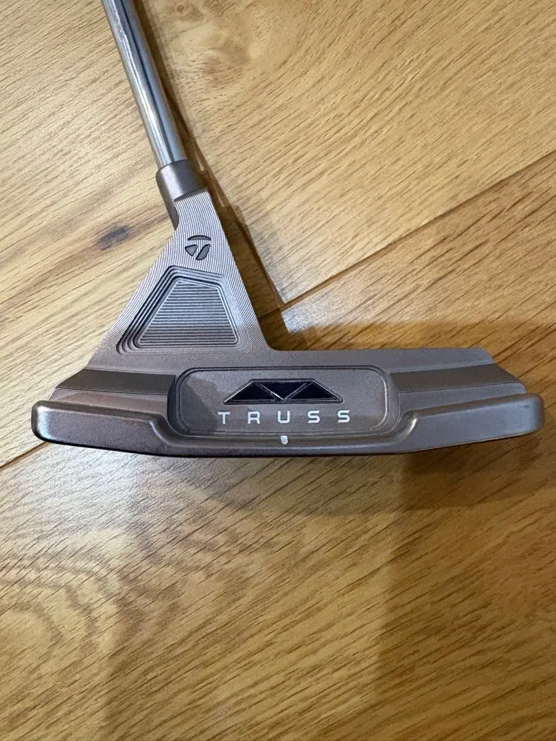 2026年最新】トラス パター 初代の人気アイテム - メルカリ