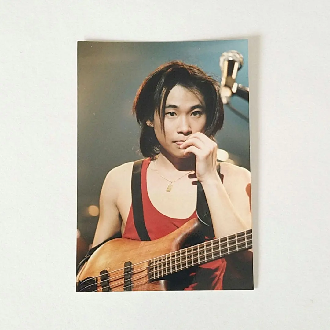 2026年最新】c-c-b 渡辺英樹の人気アイテム - メルカリ