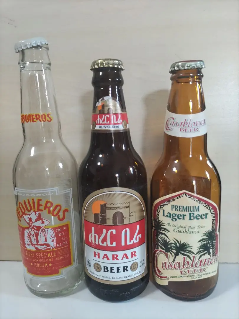 2026年最新】海外ビール王冠の人気アイテム - メルカリ