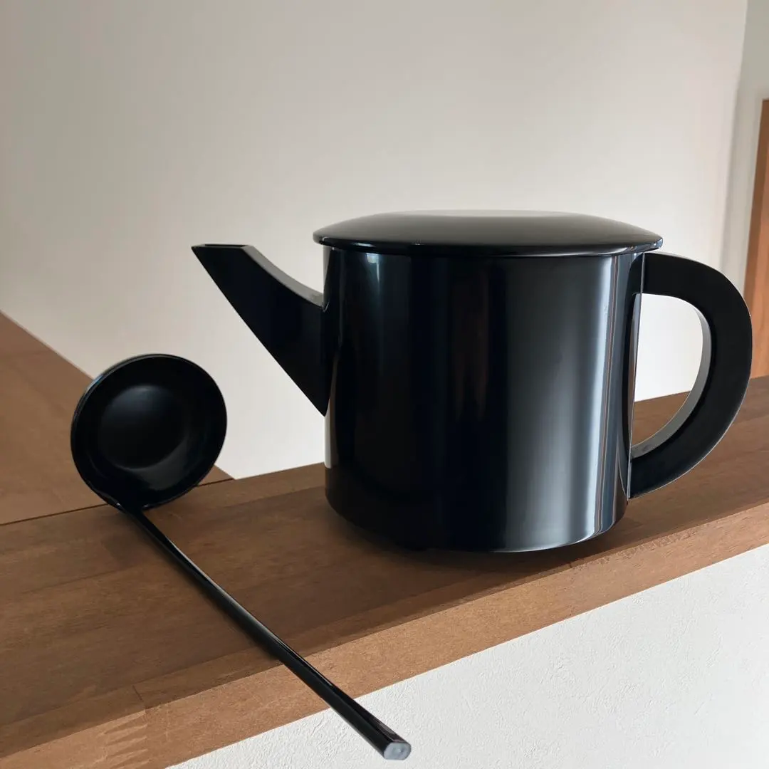 2026年最新】湯桶 茶道具の人気アイテム - メルカリ