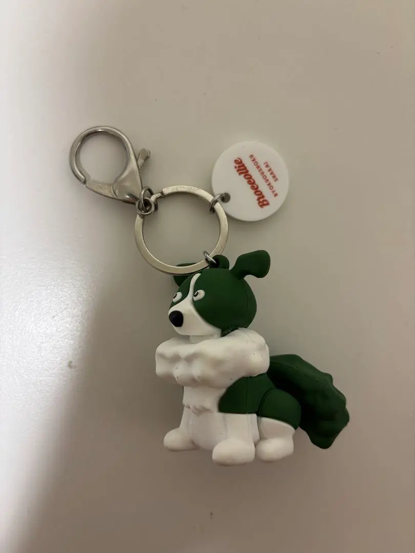 2026年最新】緑黄色社会 ブロッコリーの人気アイテム - メルカリ