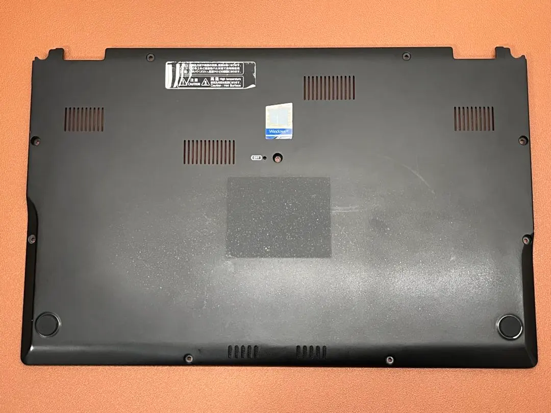 2026年最新】LIFEBOOK UH ジャンクの人気アイテム - メルカリ