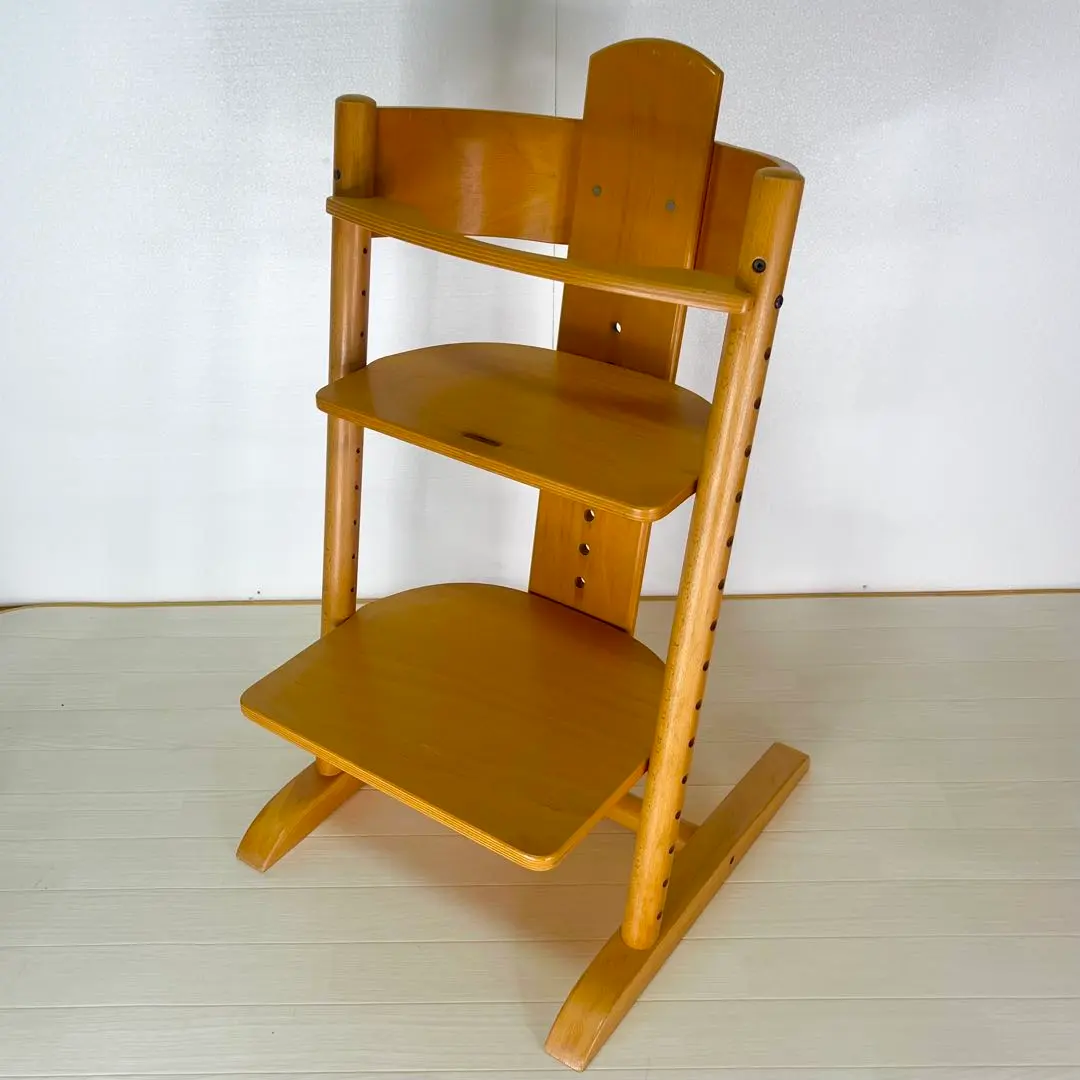 2026年最新】moizi ベビーチェアの人気アイテム - メルカリ