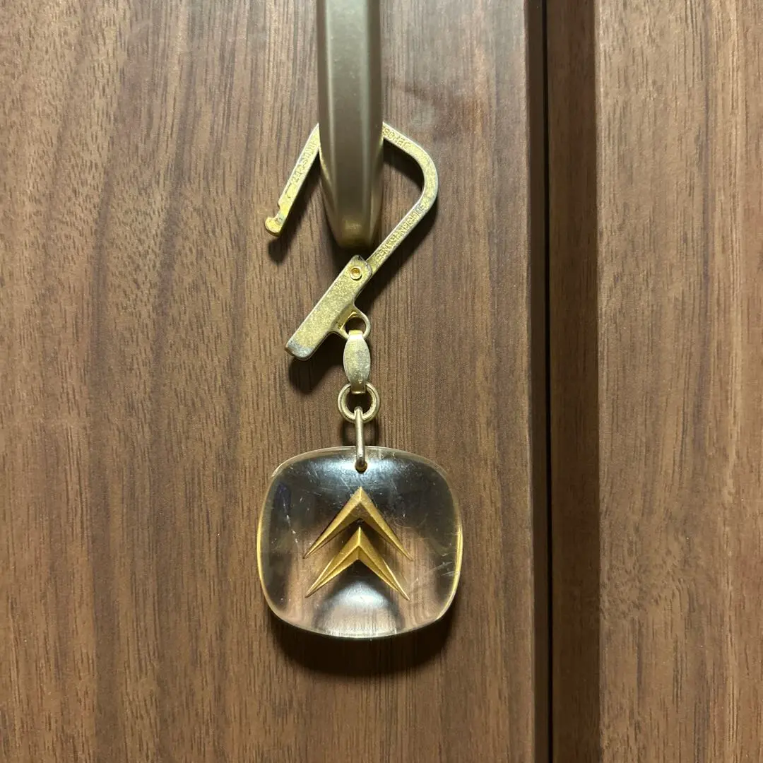 2026年最新】ブルボン シトロエン キーホルダーの人気アイテム - メルカリ