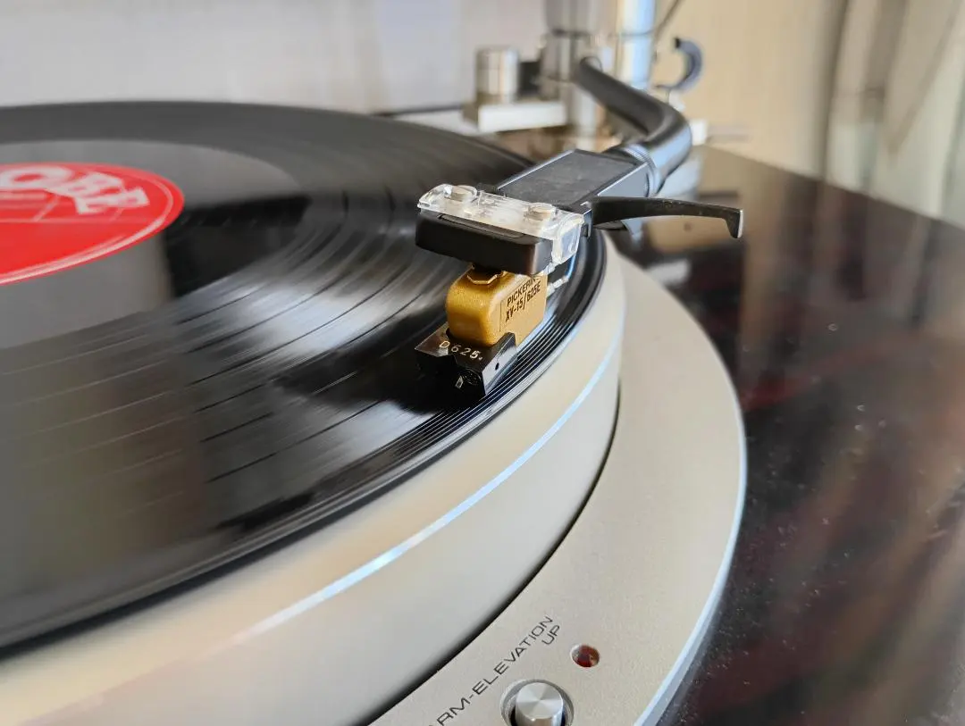 2026年最新】PICKERING レコード針・カートリッジの人気アイテム