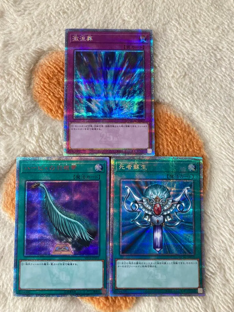 2026年最新】ハーピィの羽根帚 25thの人気アイテム - メルカリ