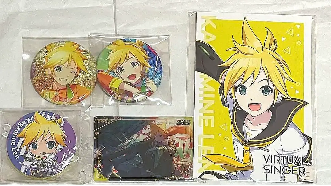 m59985765664_1.jpg?1772125833