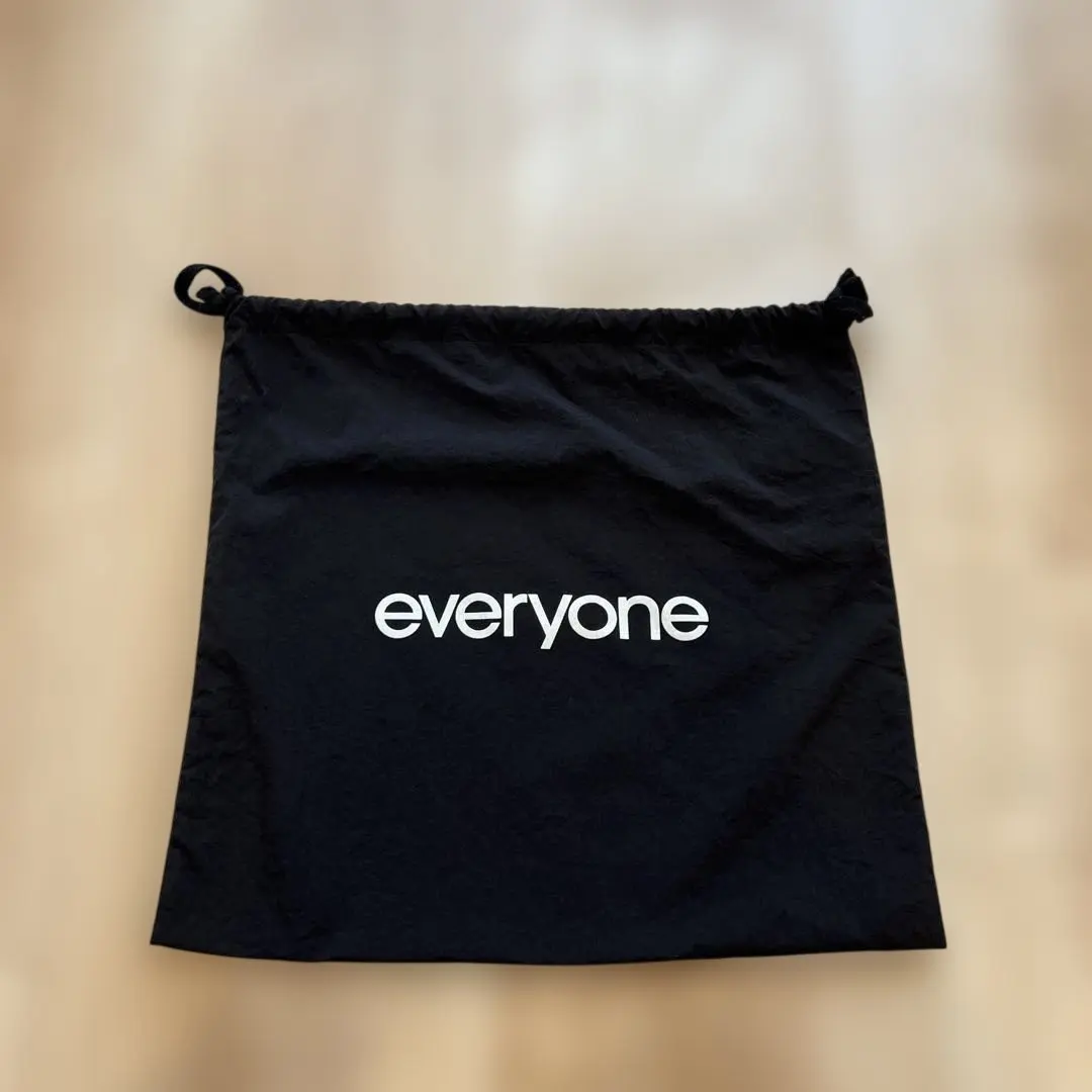 2026年最新】Everyone 巾着の人気アイテム - メルカリ