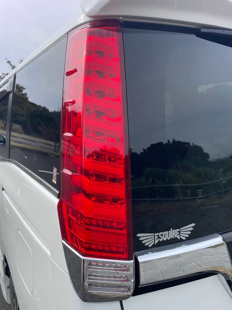 2026年最新】ダズフェローズ80の人気アイテム - メルカリ