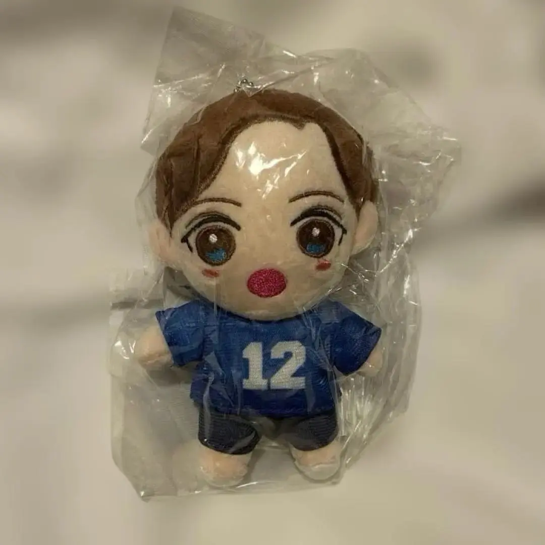 2026年最新】高橋藍 ぬいぐるみの人気アイテム - メルカリ