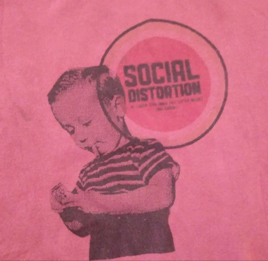 2026年最新】ラッキーストライク スウェットの人気アイテム - メルカリ