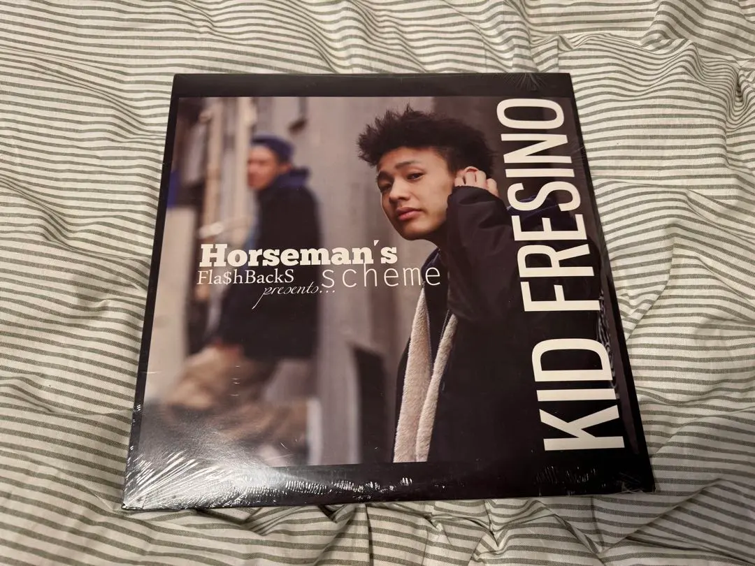 m59048325923_1.jpg?1771168249