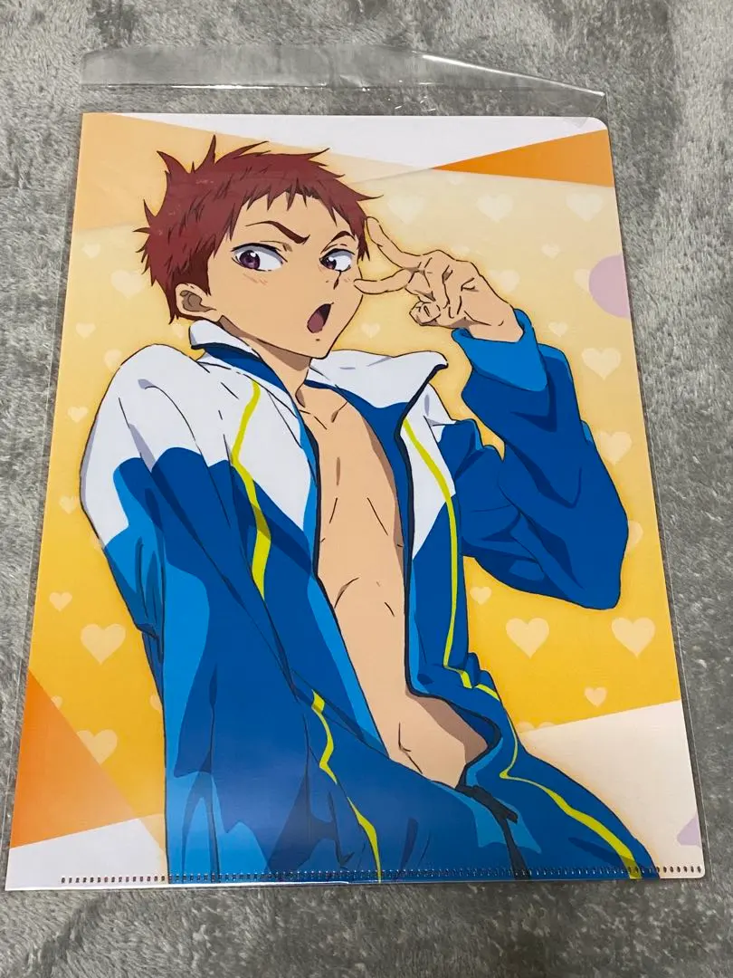 2026年最新】ハートアップ ハイスピードの人気アイテム - メルカリ