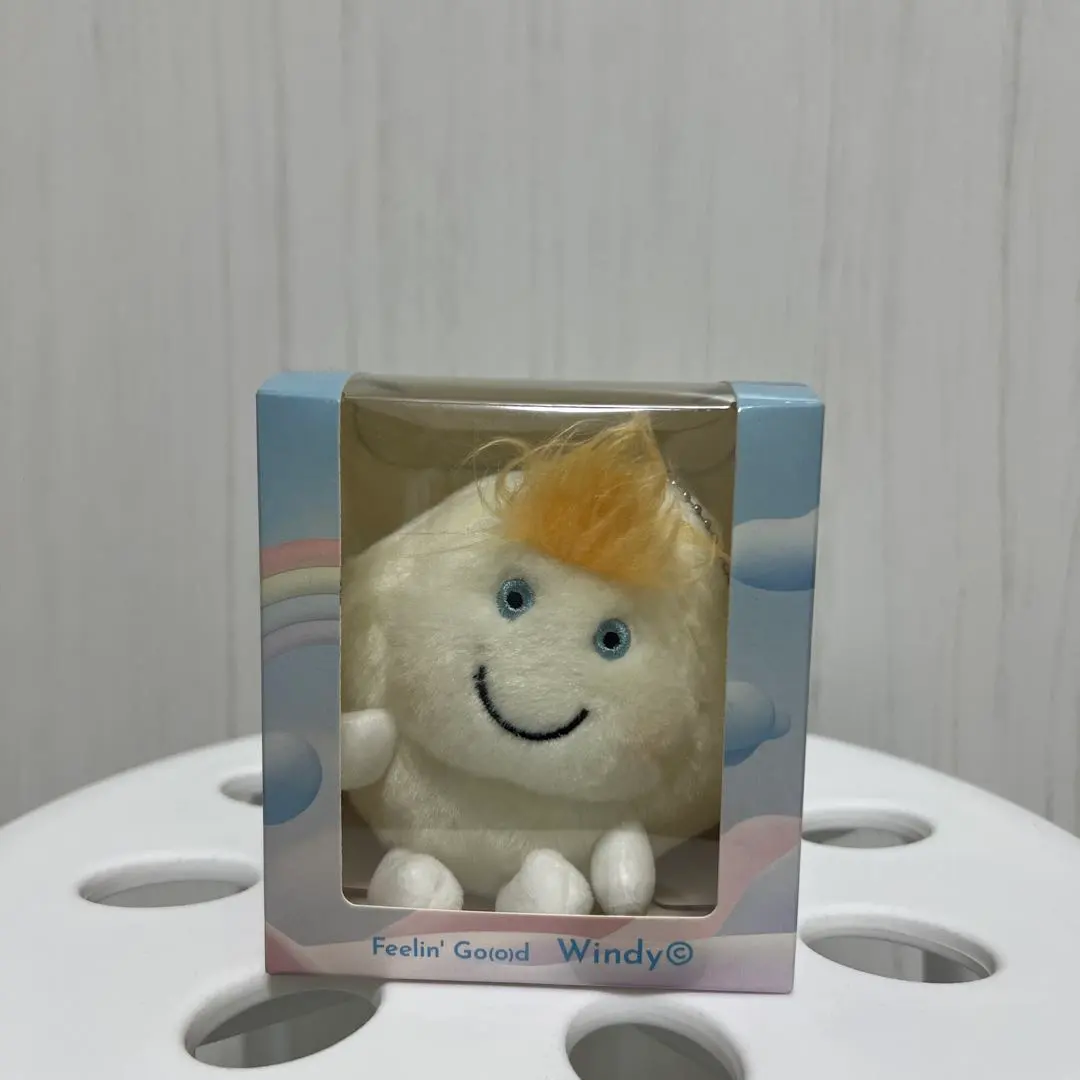 2026年最新】ウインディ 藤井風の人気アイテム - メルカリ