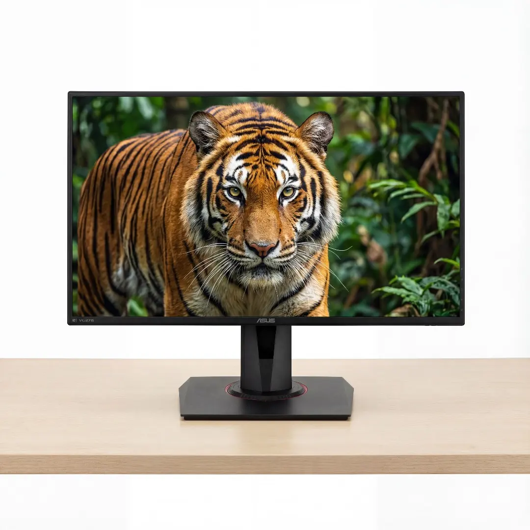 2026年最新】vg278qrの人気アイテム - メルカリ