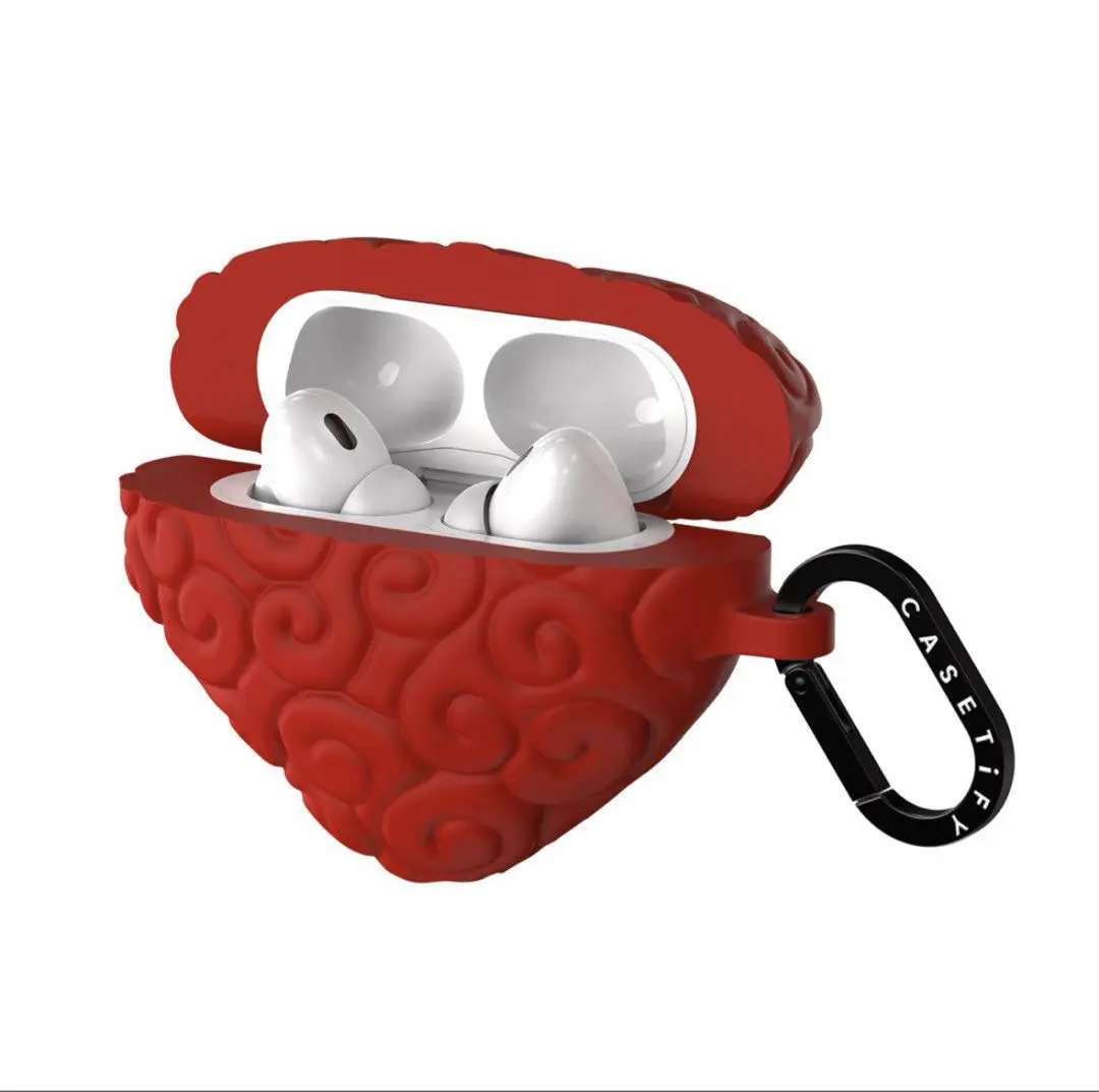 2026年最新】オペオペの実 casetifyの人気アイテム - メルカリ