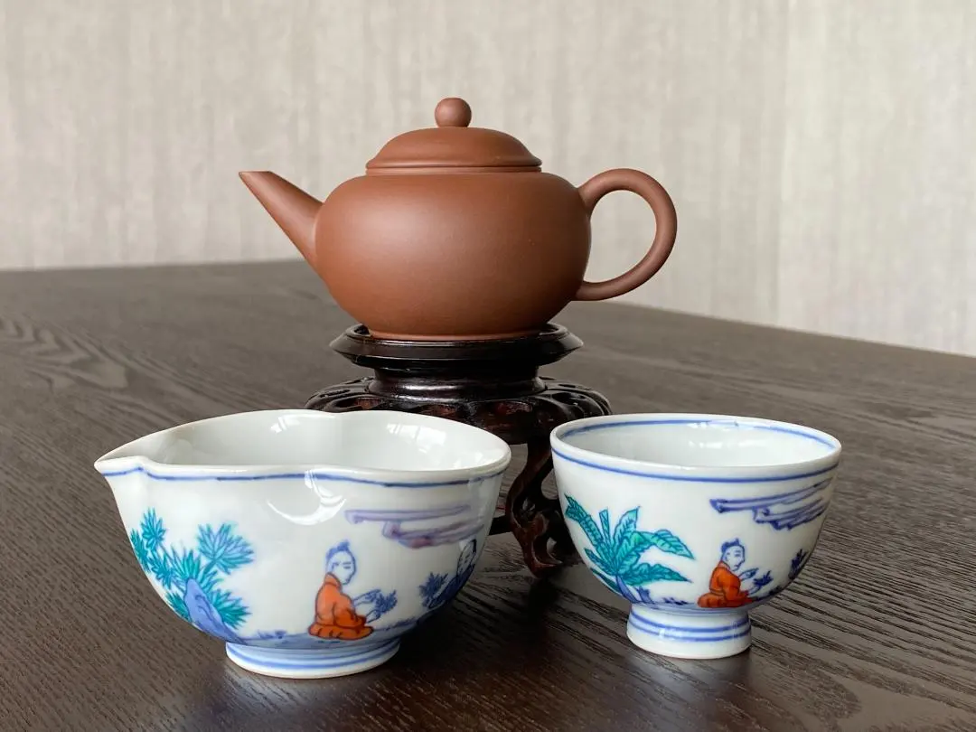 2026年最新】清香 茶碗の人気アイテム - メルカリ