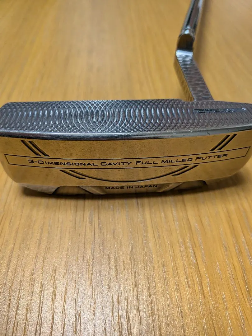 2026年最新】デザインチューニング パターの人気アイテム - メルカリ