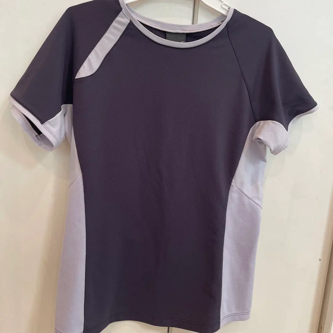 2026年最新】nike sphere reactの人気アイテム - メルカリ