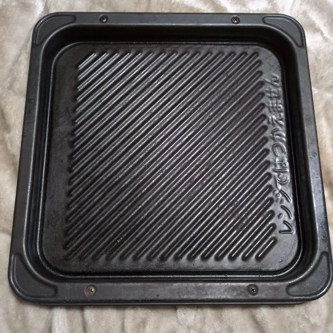 2026年最新】ne-bkm402の人気アイテム - メルカリ