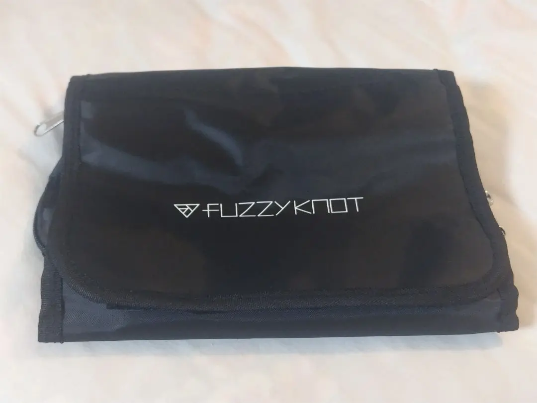 2026年最新】田澤孝介の人気アイテム - メルカリ