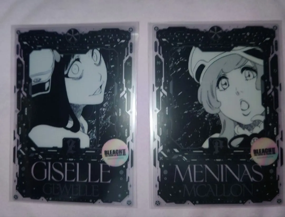 2026年最新】ジジ・ジュエルの人気アイテム - メルカリ