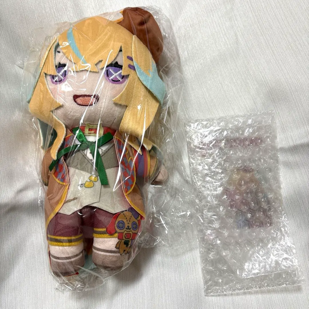 2026年最新】従井ノラの人気アイテム - メルカリ