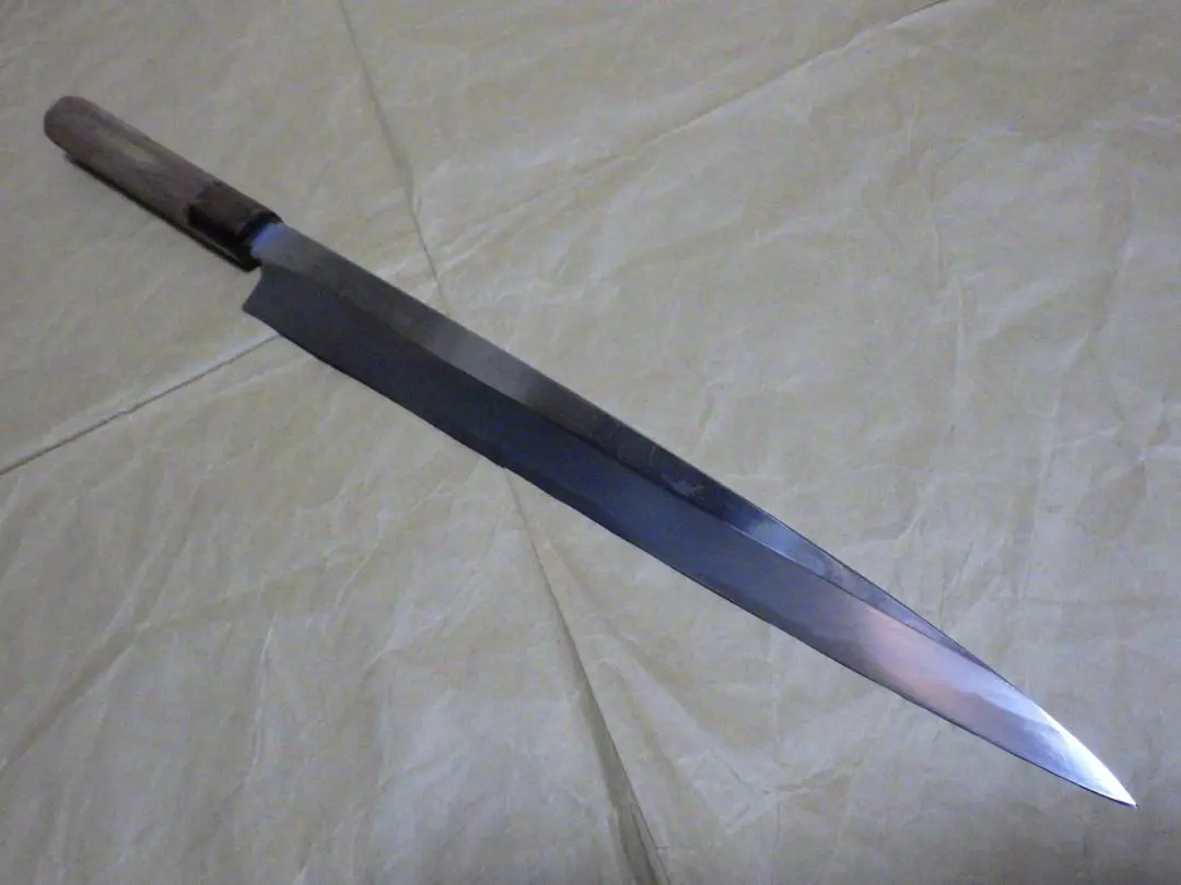 2026年最新】久元 包丁の人気アイテム - メルカリ