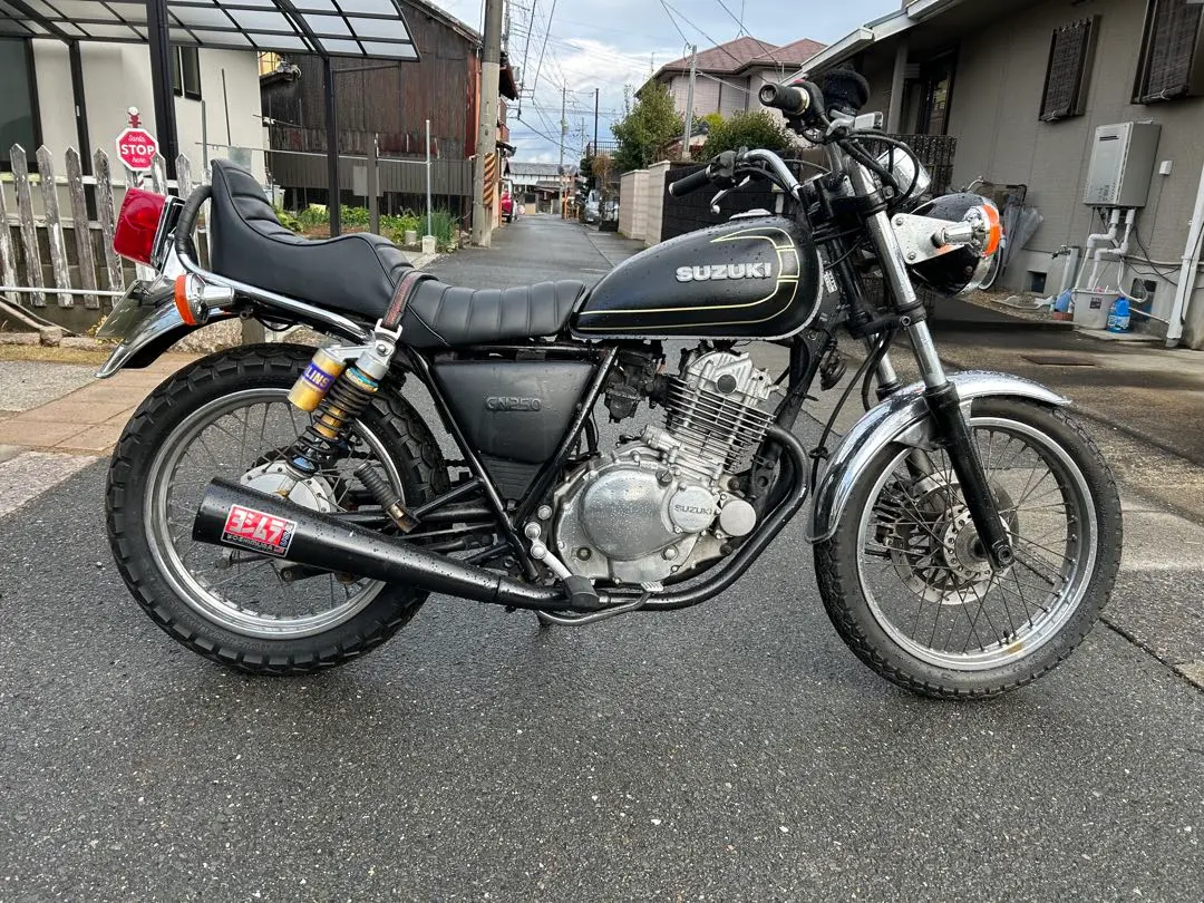 2026年最新】ボルティ ホイールの人気アイテム - メルカリ