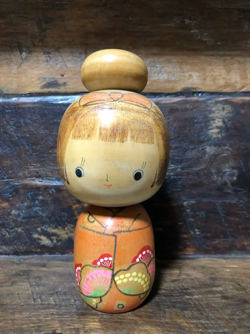 2026年最新】佐藤翠 こけしの人気アイテム - メルカリ