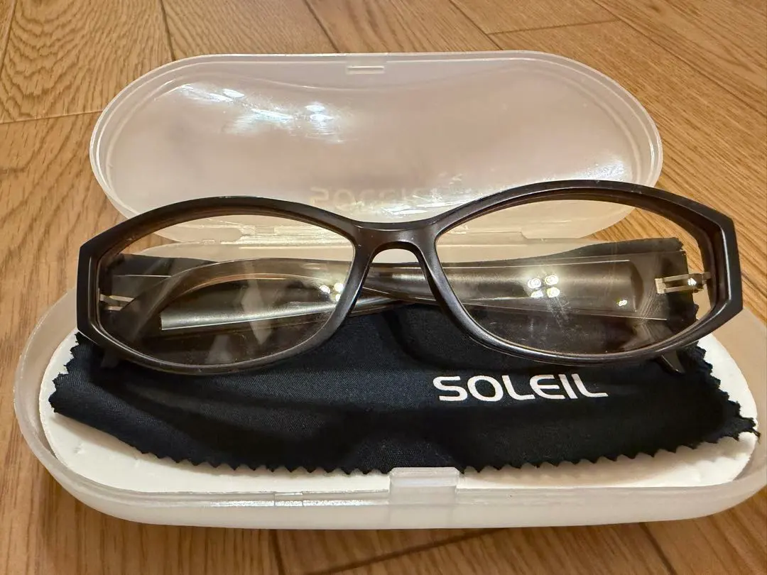 2026年最新】通販生活 メラニーナの人気アイテム - メルカリ