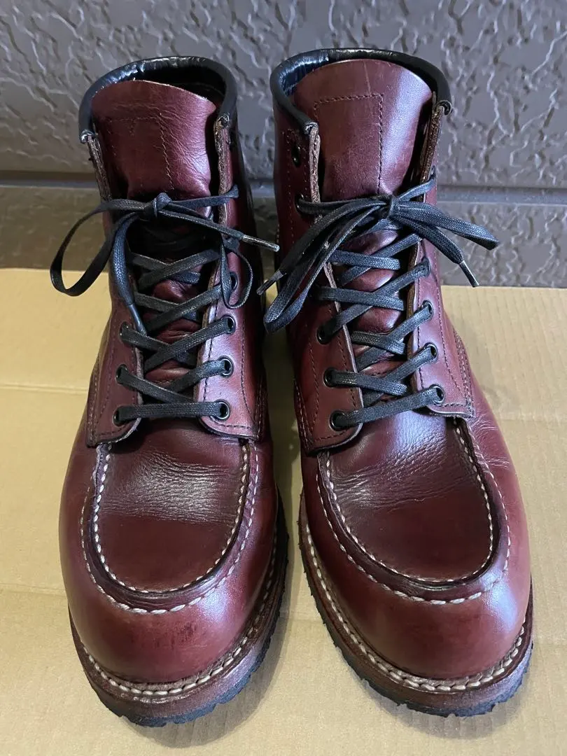 2026年最新】ベックマン 9010の人気アイテム - メルカリ