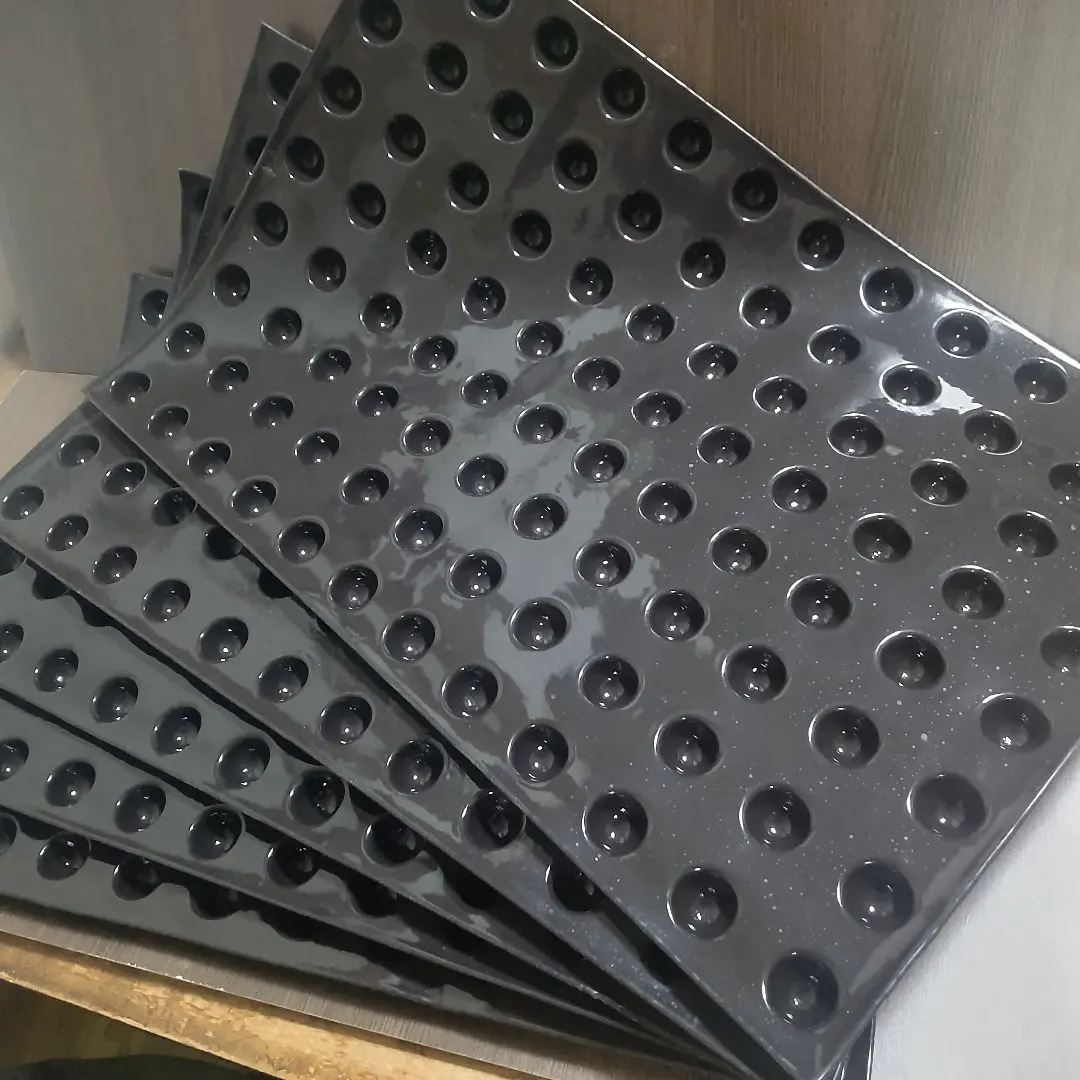 2026年最新】ドゥマール フレキシパンの人気アイテム - メルカリ