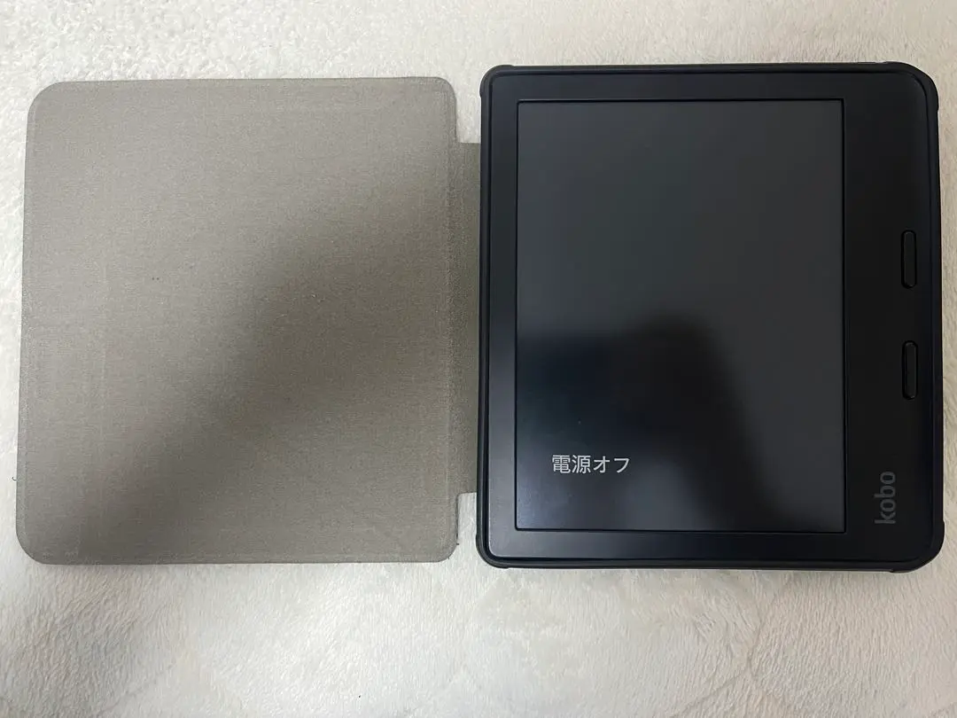 2026年最新】kobo libra 2の人気アイテム - メルカリ