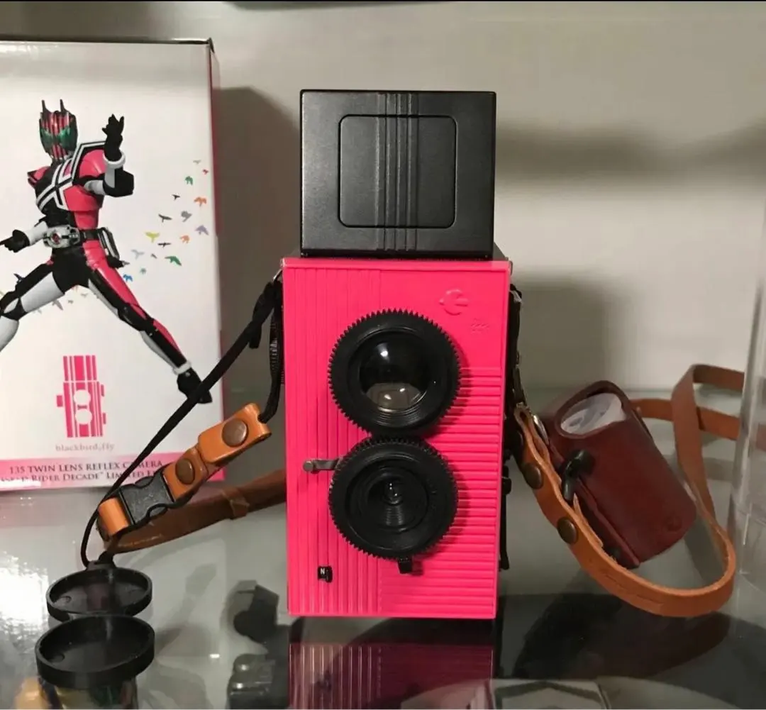 2026年最新】black bird fly ディケイドの人気アイテム - メルカリ