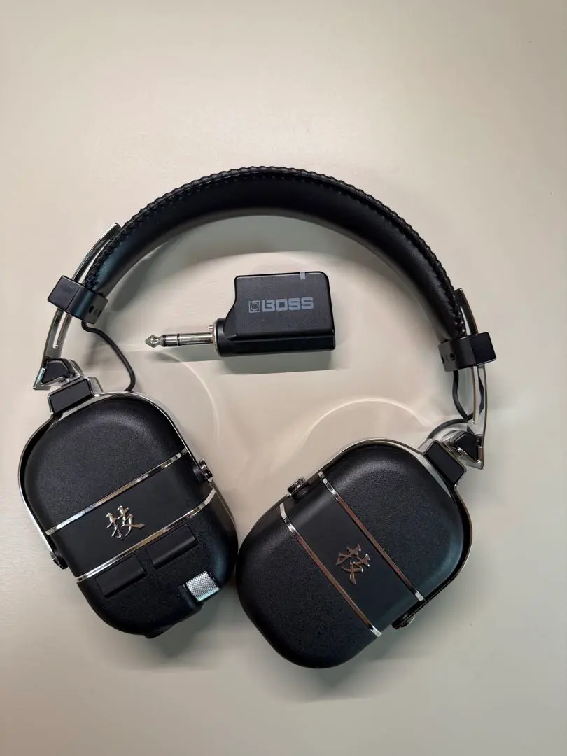 2026年最新】BOSS WAZA-AIRの人気アイテム - メルカリ