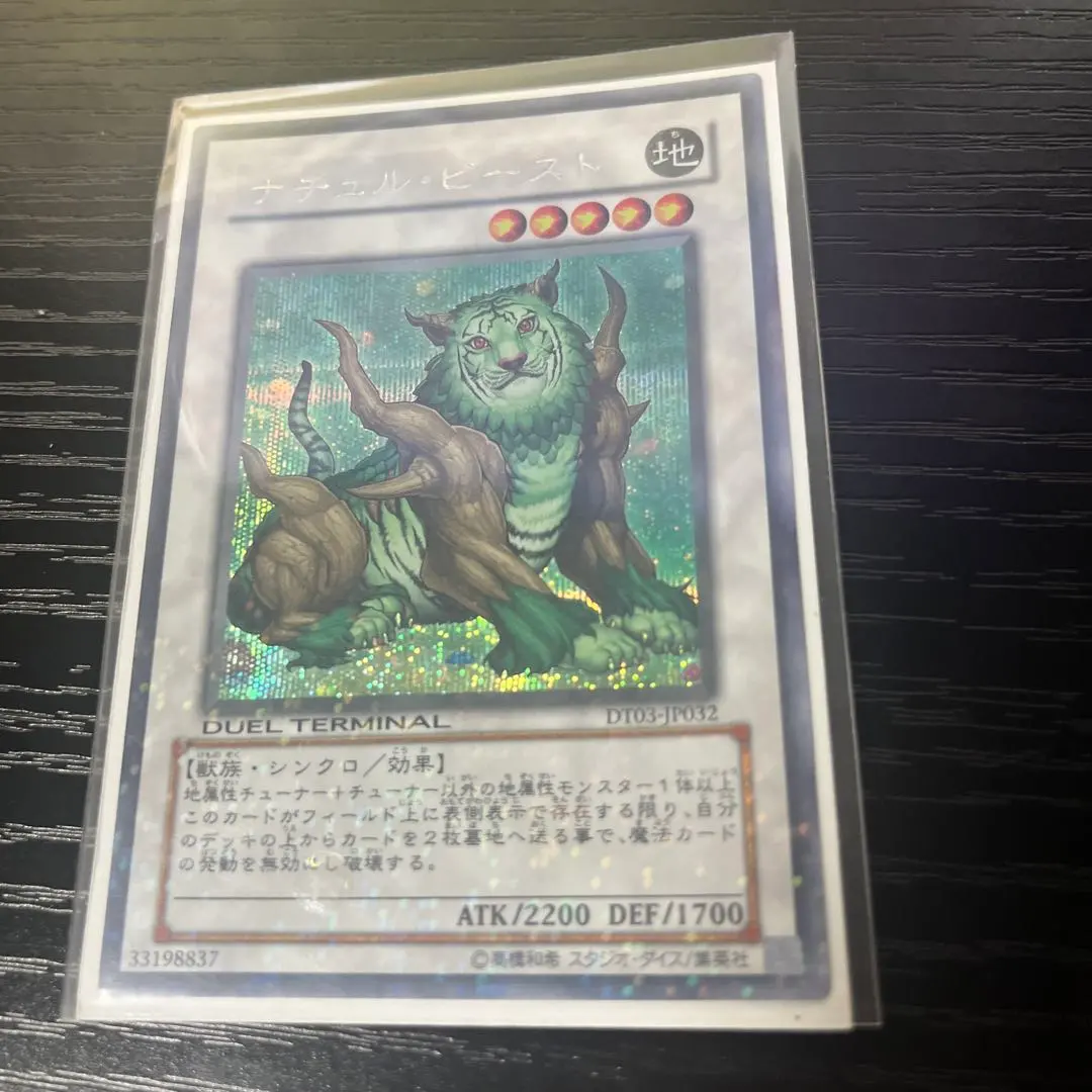 2026年最新】ナチュルビースト シークレットの人気アイテム - メルカリ