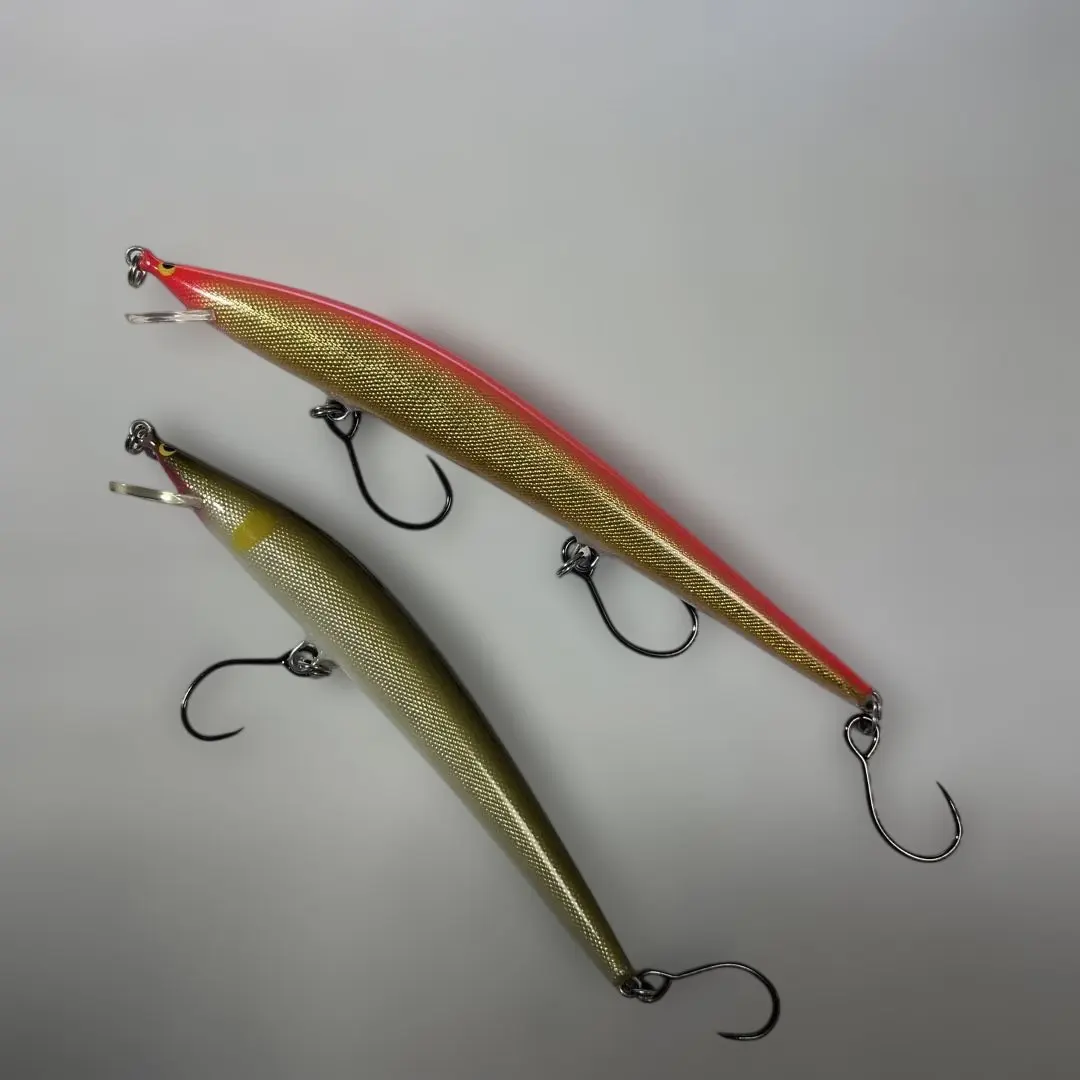 2026年最新】ザウル ブラウニーの人気アイテム - メルカリ