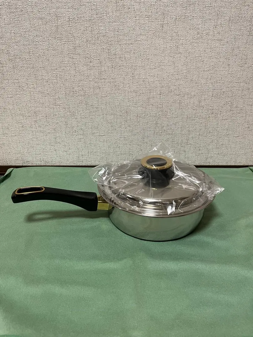 2026年最新】レインボークッカー19の人気アイテム - メルカリ