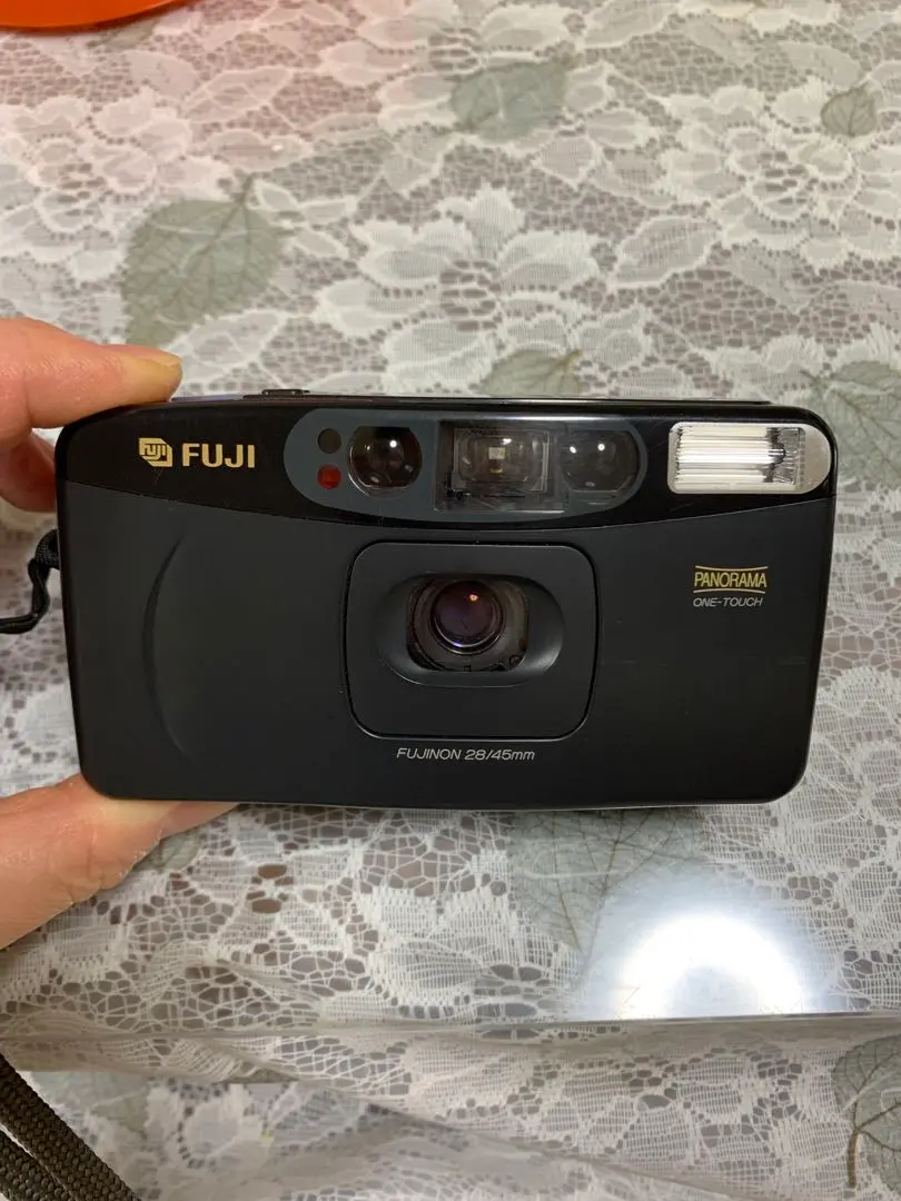 2026年最新】FUJI CARDIA Travel mini OPの人気アイテム - メルカリ