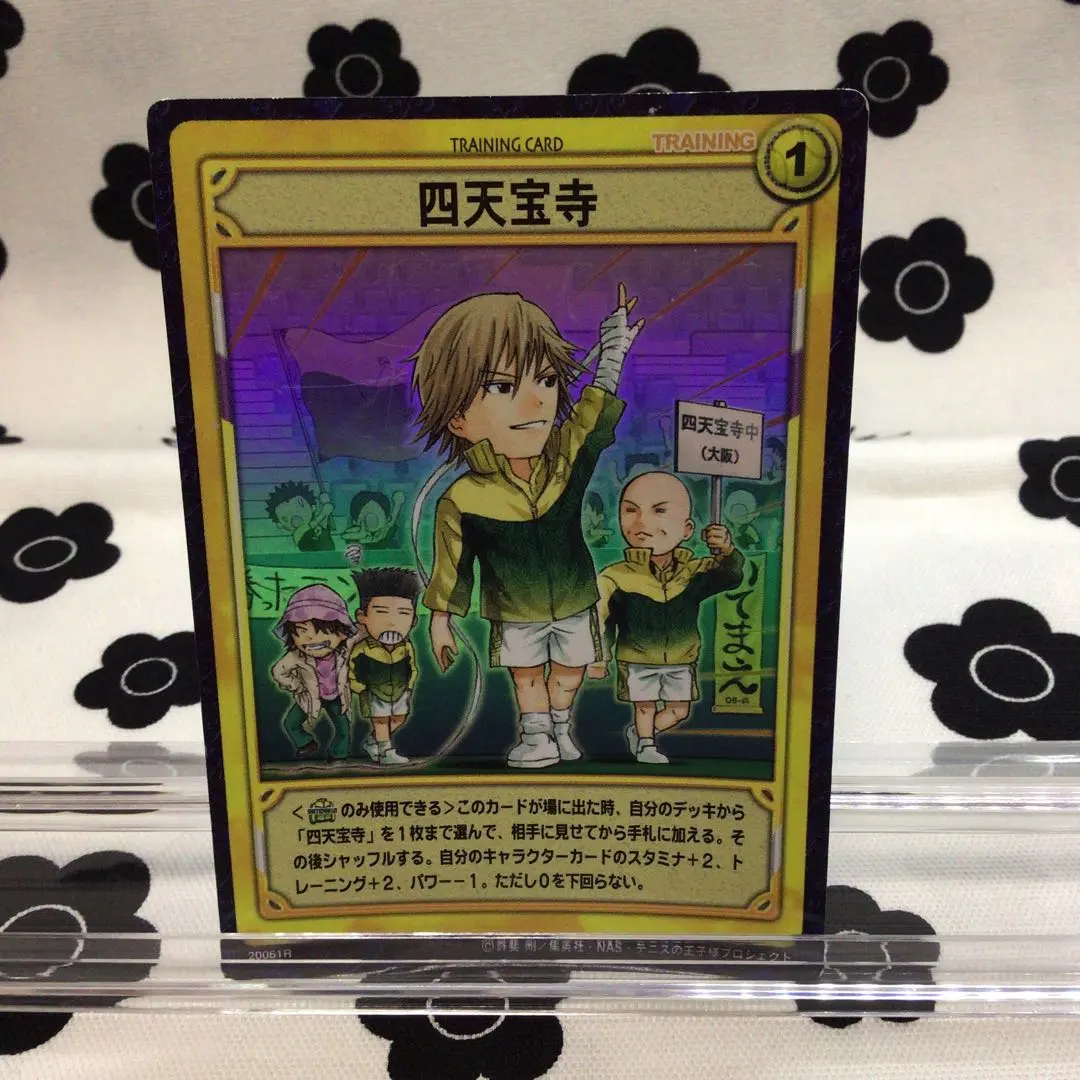 2026年最新】白石 テニス TCGの人気アイテム - メルカリ