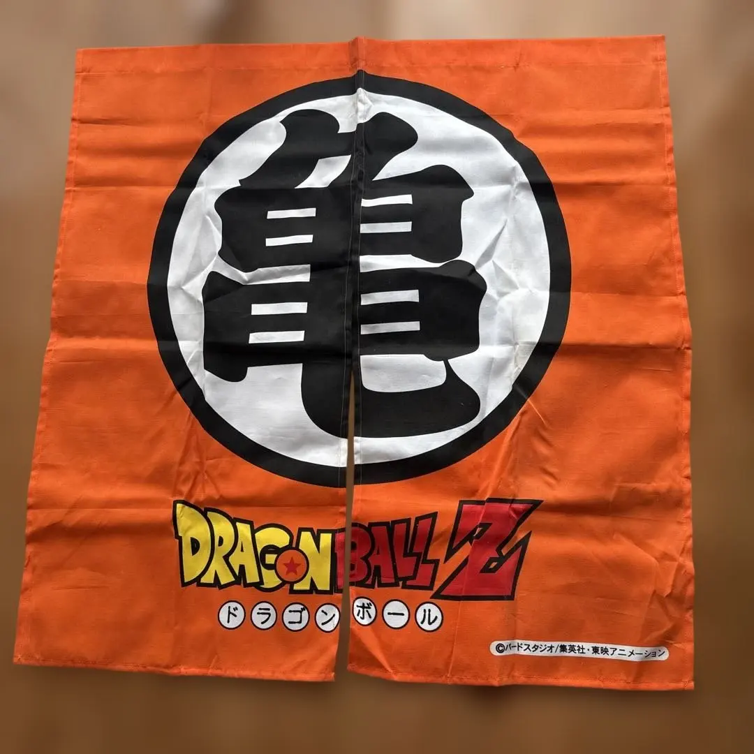 m59282810434_1.jpg?1759729363