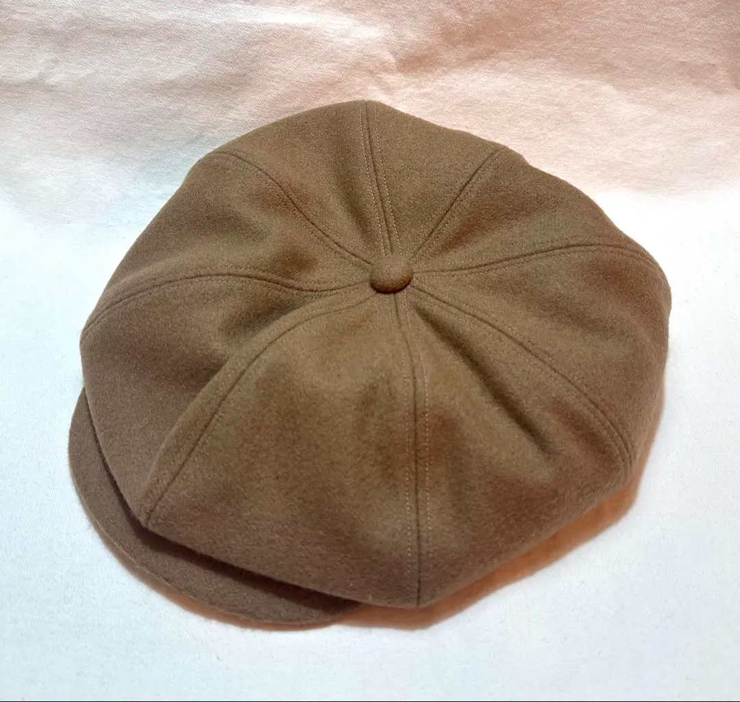 2026年最新】ISAMUKATAYAMA BACKLASH キャスケットの人気アイテム