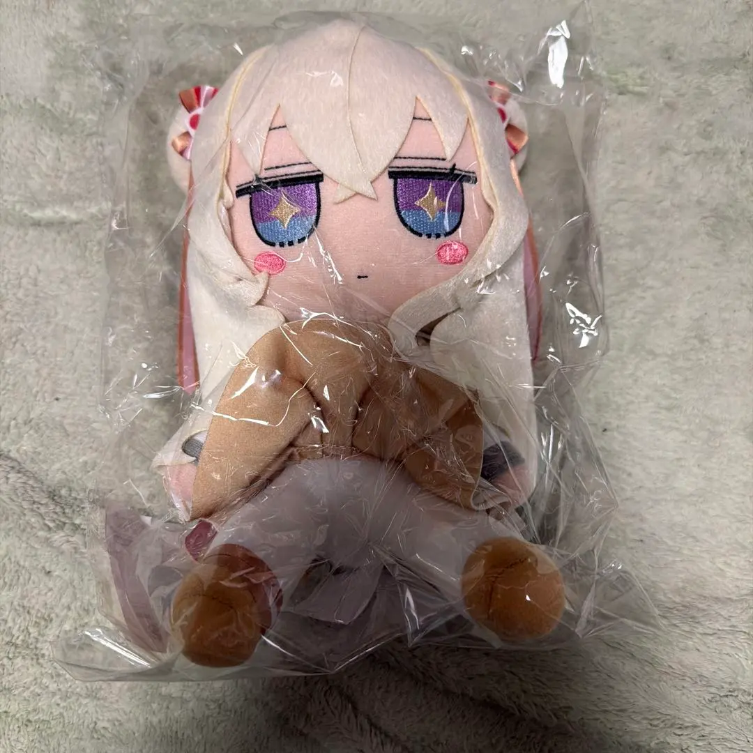 2026年最新】Gift アズールレーン ぬいぐるみシリーズの人気アイテム